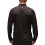 Viper TACTICAL Viper TACTICAL Mesh-Tech Long Sleeve Armour Top Black Medium 8