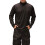Viper TACTICAL Viper TACTICAL Mesh-Tech Long Sleeve Armour Top Black 3X-Large 4