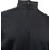 Viper TACTICAL Viper TACTICAL Mesh-Tech Long Sleeve Armour Top Black 3X-Large 3