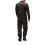 Viper TACTICAL Viper TACTICAL Mesh-Tech Long Sleeve Armour Top Black 3X-Large 5