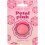 FABFACTORY Petal Pink Liquid Blush Blush liquide 3