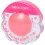 FABFACTORY Petal Pink Liquid Blush Blush liquide 4
