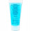 Gel glitter  för kropp och ansikte. 14 ml Blå 3