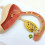 Fetal Development Model with Uterine CrossSection and Removable Parts for Classroom Teaching 5