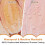 Hello Pumpkin Fall Shower Curtain Waterproof Polyester Fabric with Hooks 72x72 Thanksgiving Decor 5