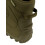 Speero SPEERO Waterproof Alcor Boots Green Size 6 UK 4