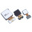 for Samsung for Galaxy A34 Camera Set (Macro + Wide + Back Camera) 3