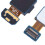 for Samsung for Galaxy A34 Camera Set (Macro + Wide + Back Camera) 4