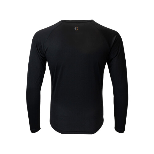 Speero SPEERO Quick Wicking Base Under Layer Set Large 1