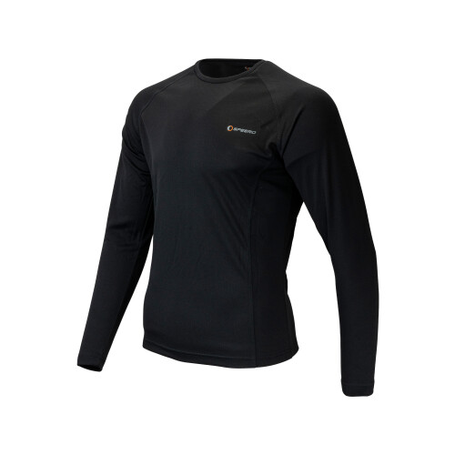 Speero SPEERO Quick Wicking Base Under Layer Set 3X-Large 2