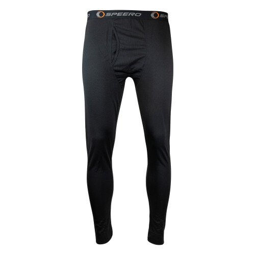 Speero SPEERO Quick Wicking Base Under Layer Set Medium 1