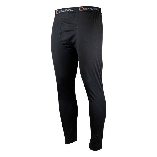 Speero SPEERO Quick Wicking Base Under Layer Set Large 2
