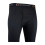 Speero SPEERO Quick Wicking Base Under Layer Set 3X-Large 8