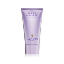 Lanvin Eclat D'Arpege 100ml Body Lotion