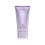Lanvin Lanvin Eclat D'Arpege 100ml Body Lotion 1