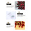 LED Lily-of-the-Valley String Lights 10 Pack 4