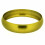 BREIL JEWELS Mod. SECRETLY Size S 1