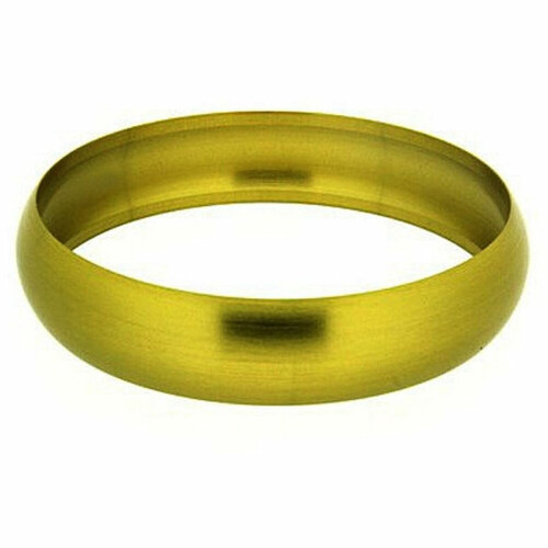 BREIL JEWELS Mod. SECRETLY Size S