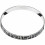 MORELLATO GIOIELLI Mod. CROCO  Bracciale / Bracelet 1
