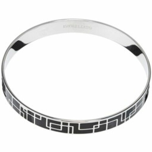 MORELLATO GIOIELLI Mod. CROCO  Bracciale / Bracelet