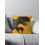 AIVO Indoraptor -pellavatyynynpäällinen 1