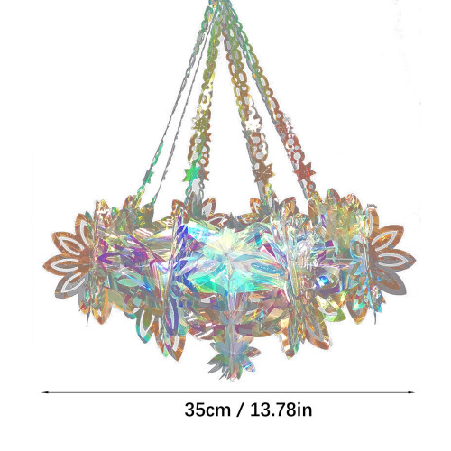 Lustre de salon Nomeni 2