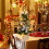 Mini Christmas Tree 40cm Tabletop Decor 6