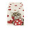 Colorful Love Table Flag 4 Sizes 2