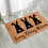 Folia okienna CRAMAX Heat Control 1m² 4