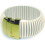 HIP HOP BIJOUX Mod. ICON WHITE 1