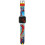 MARVEL KID WATCH Mod. AVENGERS - Led Watch 1
