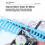 DIY Solar Robot 12 Models Set 9