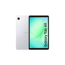 SAMSUNG GALAXY TAB A11 128GB 4G SILVER