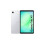 Samsung SAMSUNG GALAXY TAB A11 128GB 4G SILVER 1