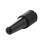 Steam Nozzle Coffee Machine Modified Steam  for  Dedica EC680 EC685 ECP3420 Accessories B 1
