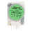 General Refrigerator Refrigerator Parts Mechanical Defrost Timer TMDF603AD1 Refrigerator Defrost Timer 5