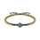 SECTOR JEWELS Mod. VINTAGE 1