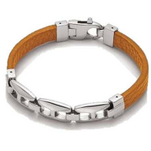 MOLECOLE JEWELS Mod. MO 1K6008B