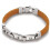 MOLECOLE JEWELS  Mod. MO 1K6008B 1