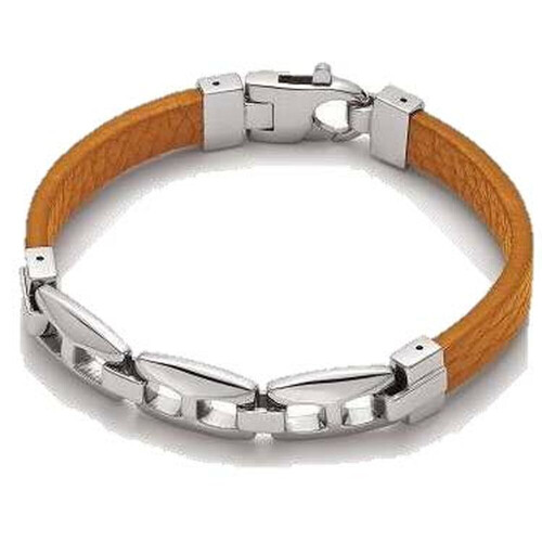 MOLECOLE JEWELS  Mod. MO 1K6008B