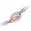MORELLATO GIOIELLI Mod. BRIGHTLIGHT Bracciale / Bracelet 1