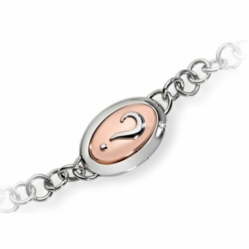 MORELLATO GIOIELLI Mod. BRIGHTLIGHT Bracciale / Bracelet