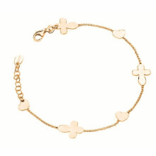 AMEN Mod. CROCI CUORI