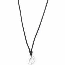 MORELLATO GIOIELLI Mod. SO17304P0