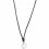 MORELLATO GIOIELLI Mod. SO17304P0 1