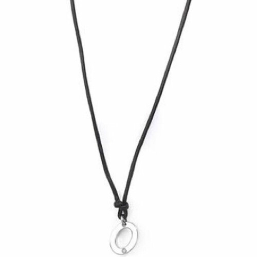 MORELLATO GIOIELLI Mod. SO17304P0