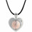 MORELLATO GIOIELLI Mod. BRIGHTLIGHT 1