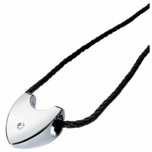 MORELLATO GIOIELLI Mod. 9501