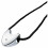 MORELLATO GIOIELLI Mod. 9501 1