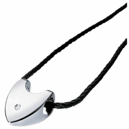 MORELLATO GIOIELLI Mod. 9501
